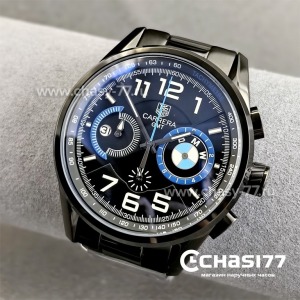 Tag Heuer BMW (24064)
