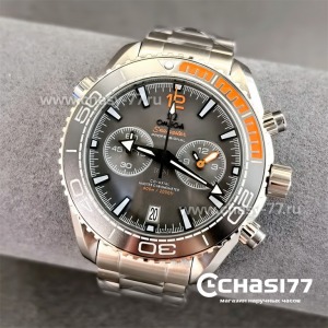 Omega Seamaster (24164)
