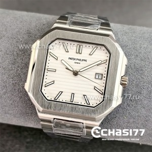 Patek Philippe Cubitus (24264)