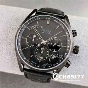 HUGO BOSS (24364)