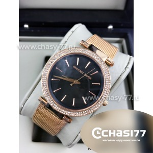 Michael Kors Mk3369 (04464)