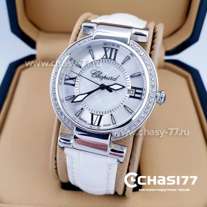 Chopard Imperiale (14564)