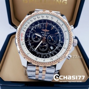 Breitling For Bentley (14664)