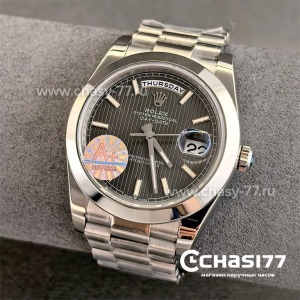 Rolex Day-Date (24664)