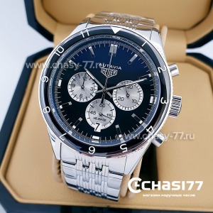 Tag Heuer Autavia (14964)