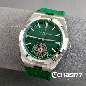 Vacheron Constantin OVERSEAS  (24964)