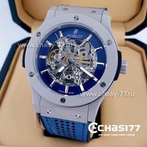 Копия HUBLOT Classic Fusion (15064)