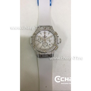 HUBLOT Big Bang All Diamond (15164)