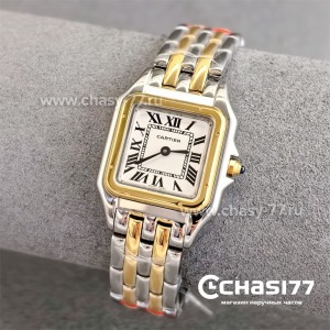 Cartier Panthere (25164)