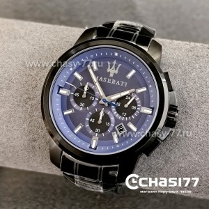 Maserati Sfida (25264)