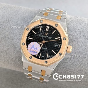 Audemars Piguet Royal Oak (25364)