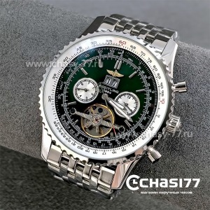 Копия Breitling Chronometre Navitimer (25464)