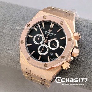 Audemars Piguet  (25564)