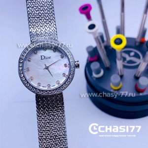 Dior Classic (15764)