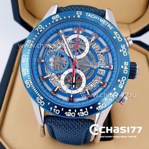 Tag Heuer 01 (16064)