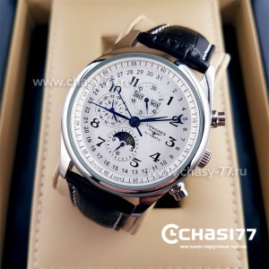 Longines Master Collection (06064)
