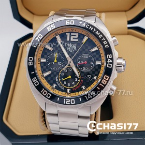 Tag Heuer FORMULA 1 (16264)