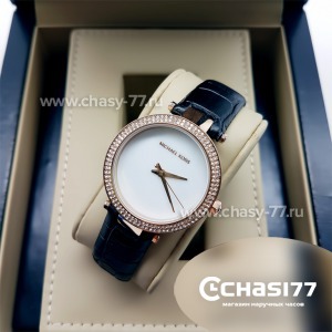Michael Kors (06264)
