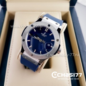 HUBLOT Classic Fusion (06464)