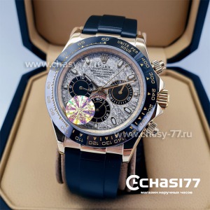 Копия Rolex Daytona (16764)