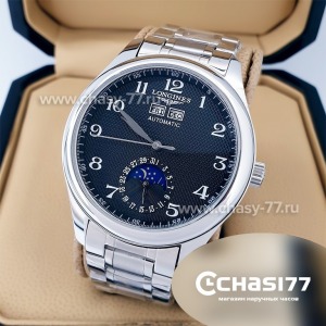 Копия Longines Master Collection (16864)