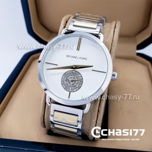 Michael Kors MK3679 (06964)