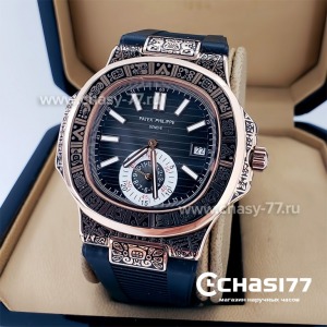 Копия Patek Philippe Men Nautilus (07064)