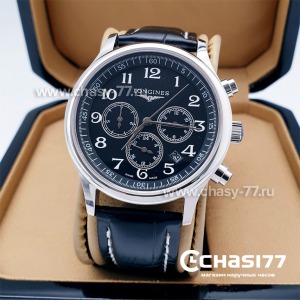 Longines Master Collection (17164)
