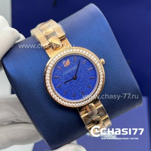 Swarovski Crystalline (07264)