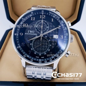Копия IWC Portuguese - клипса (17364)