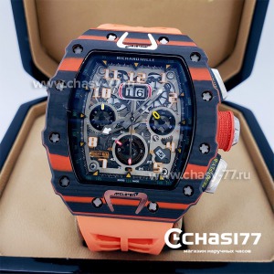 Richard Mille - Дубликат (17564)