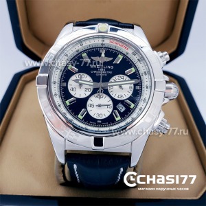 Breitling Chronometre Certifie  (17764)