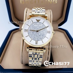 Armani Classic (17964)