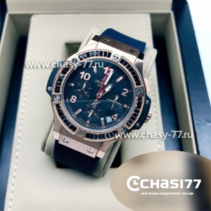 Hublot Big Bang Tutti Frutti (08164)