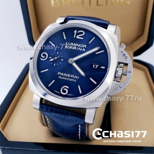 Копия Panerai Luminor Marina - Дубликат (18264)