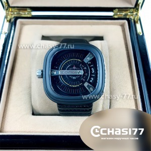 SEVENFRIDAY M-series (08264)