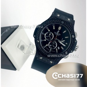 Hublot (08464) Hublot (08464)