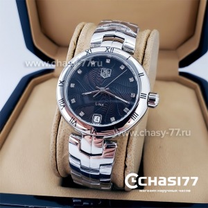 Tag Heuer Link (18664)