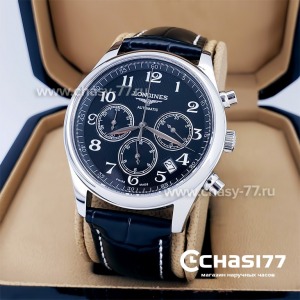 Longines Master Collection (18864)