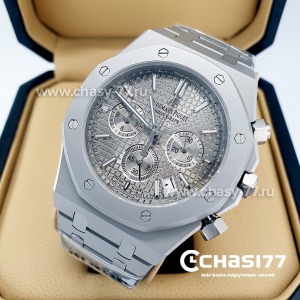 Audemars Piguet Royal Oak (09464)