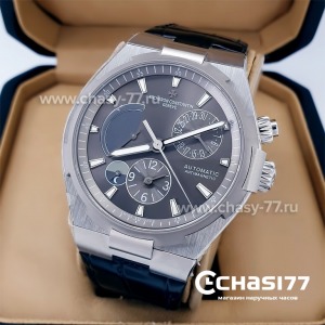 Vacheron Constantin - Дубликат (19564)