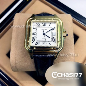 Копия Cartier Panthere (09764)