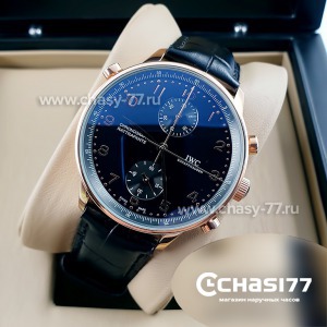 IWC Portuguese (10065)
