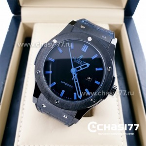 Копия HUBLOT Classic Fusion (10165)