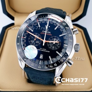 Копия Omega Speedmaster (20165)