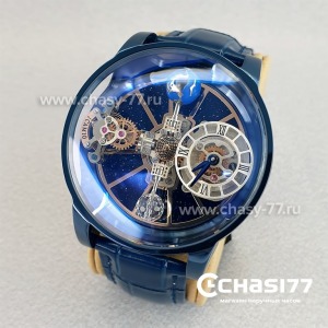 Jacob & Co ASTRONOMIA  (20265)