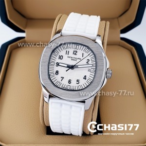 Patek Philippe Aquanaut (20465)