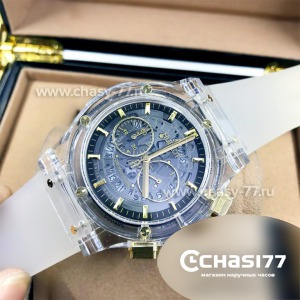 HUBLOT Big Bang (10565)