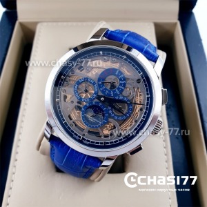 Vacheron Constantin Patrimony (10665)