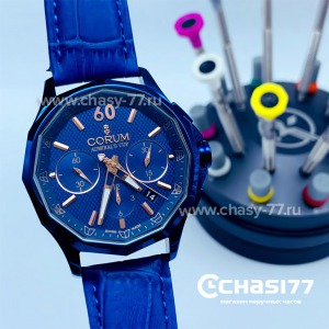 Corum Admiral's Cup (10765)